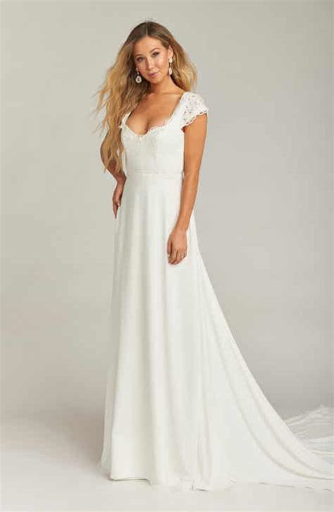 nordstrom wedding dress sale|nordstrom wedding dresses 50th anniversary.